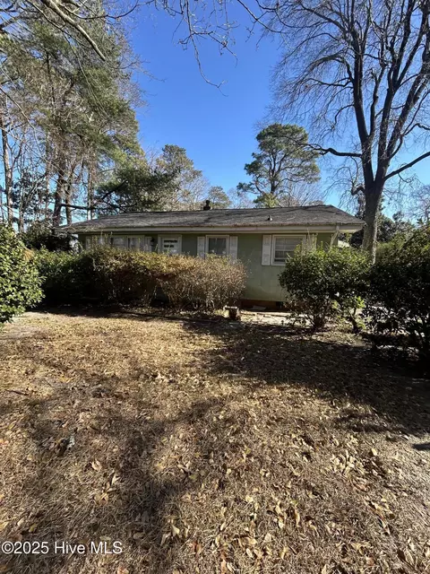 Other - 206 Waldrop Rd, Dudley, NC 28333 photo 16 of 18