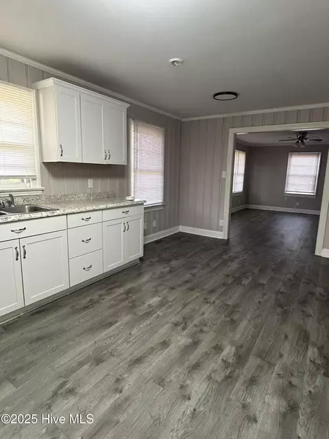 Other - 206 Waldrop Rd, Dudley, NC 28333 photo 2 of 18