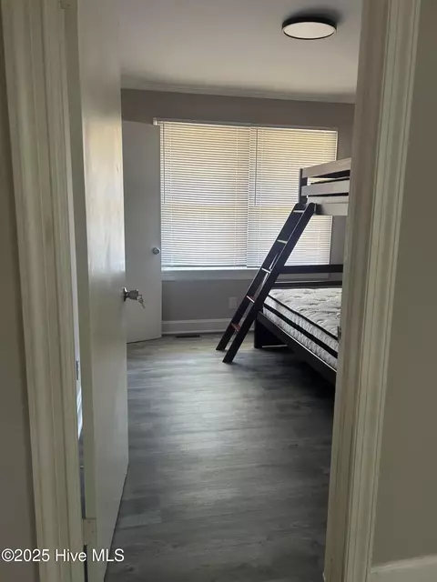 Other - 206 Waldrop Rd, Dudley, NC 28333 photo 8 of 18