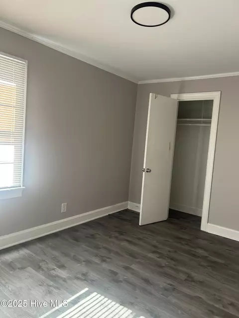 Bedroom - 206 Waldrop Rd, Dudley, NC 28333 photo 1 of 5