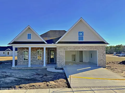 706 Orly Ln #( 29), Wilmington, NC 28412