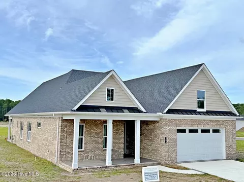 706 Orly Ln #( 29), Wilmington, NC 28412