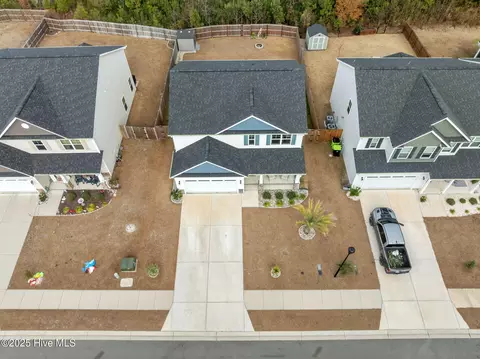 View/Area - 910 Terraces Ln, Hampstead, NC 28443 photo 1 of 6