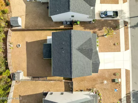 View/Area - 910 Terraces Ln, Hampstead, NC 28443 photo 6 of 6