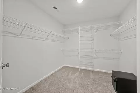 Other - 910 Terraces Ln, Hampstead, NC 28443 photo 6 of 11
