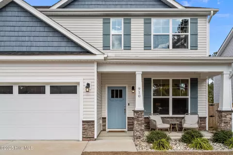 Other - 910 Terraces Ln, Hampstead, NC 28443 photo 10 of 11