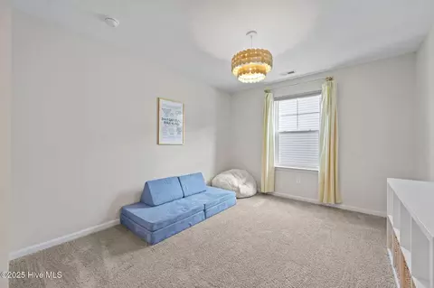 Bedroom - 910 Terraces Ln, Hampstead, NC 28443 photo 1 of 6