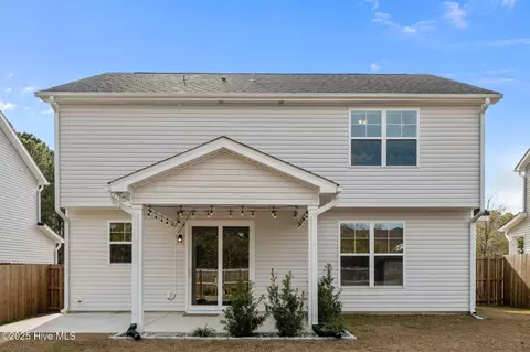 Other - 910 Terraces Ln, Hampstead, NC 28443 photo 2 of 11