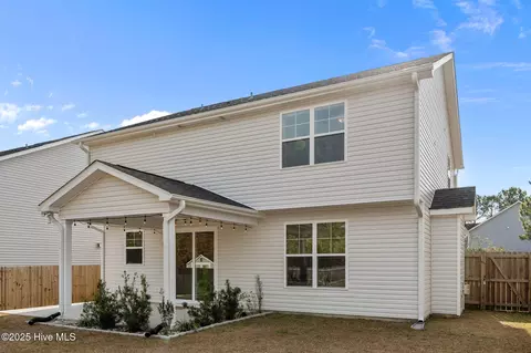 Other - 910 Terraces Ln, Hampstead, NC 28443 photo 11 of 11