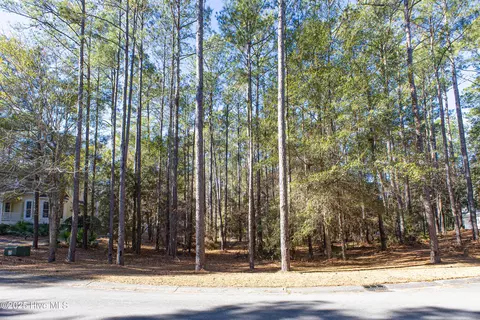3015 Valderama Way SE, Bolivia, NC 28422