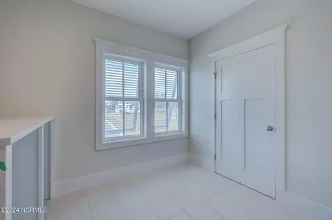 Other - 7 S Waterfront Pl, Hampstead, NC 28443 photo 14 of 28