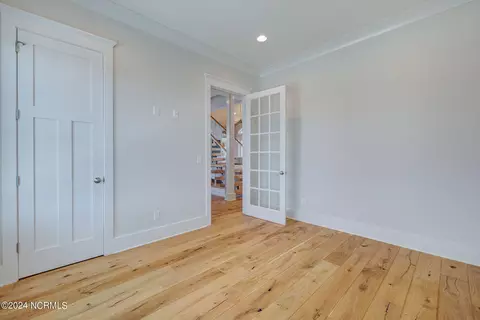 Other - 7 S Waterfront Pl, Hampstead, NC 28443 photo 7 of 28