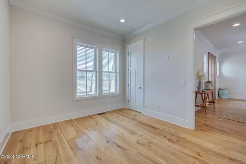 Other - 7 S Waterfront Pl, Hampstead, NC 28443 photo 9 of 28