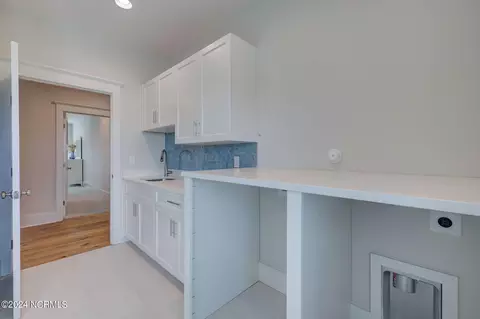 Other - 7 S Waterfront Pl, Hampstead, NC 28443 photo 13 of 28