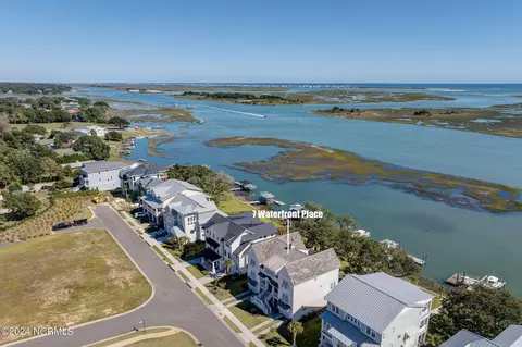 Other - 7 S Waterfront Pl, Hampstead, NC 28443 photo 16 of 28