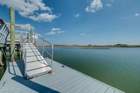 Other - 7 S Waterfront Pl, Hampstead, NC 28443 photo 27 of 28