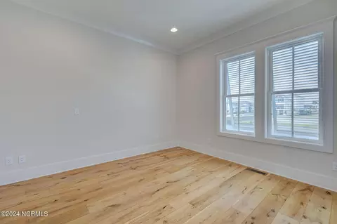 Other - 7 S Waterfront Pl, Hampstead, NC 28443 photo 8 of 28