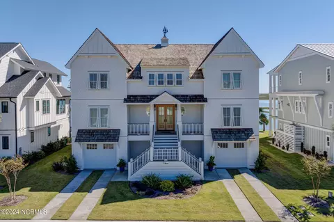 Other - 7 S Waterfront Pl, Hampstead, NC 28443 photo 1 of 28