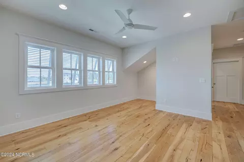 Other - 7 S Waterfront Pl, Hampstead, NC 28443 photo 12 of 28