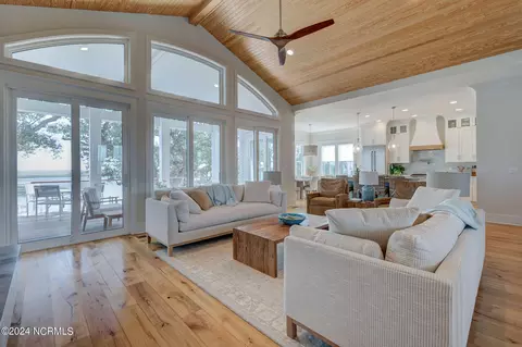 Other - 7 S Waterfront Pl, Hampstead, NC 28443 photo 5 of 28
