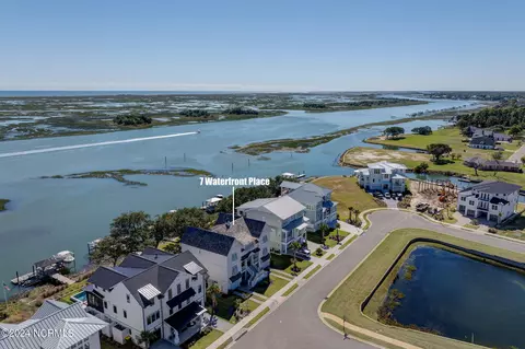 Other - 7 S Waterfront Pl, Hampstead, NC 28443 photo 17 of 28