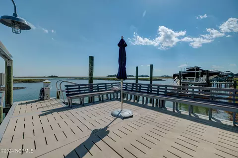 Other - 7 S Waterfront Pl, Hampstead, NC 28443 photo 25 of 28