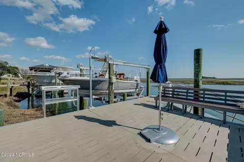 Other - 7 S Waterfront Pl, Hampstead, NC 28443 photo 26 of 28