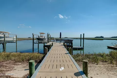 Other - 7 S Waterfront Pl, Hampstead, NC 28443 photo 4 of 28