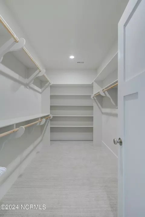 Other - 7 S Waterfront Pl, Hampstead, NC 28443 photo 10 of 28