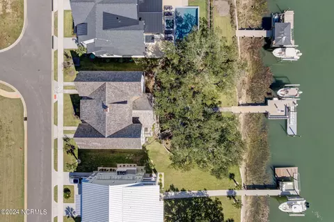 Other - 7 S Waterfront Pl, Hampstead, NC 28443 photo 15 of 28