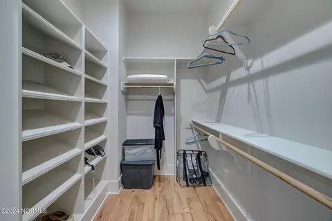 Other - 7 S Waterfront Pl, Hampstead, NC 28443 photo 6 of 28