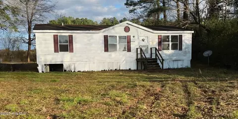 22741 N Nc 33 Hwy E, Aurora, NC 27806