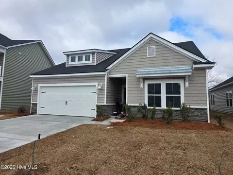 3374 Wood Stork Dr #LITCHFIELD IL  39, Ocean Isle Beach, NC 28469