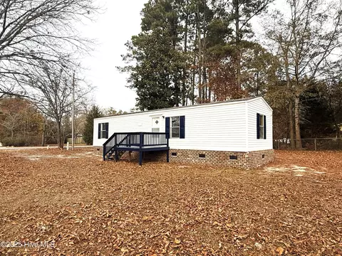 123 Potawatomi Trl, Edenton, NC 27932