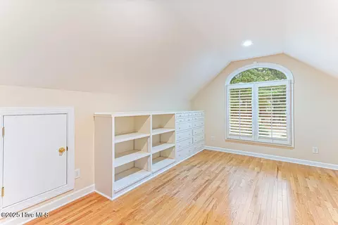 Other - 46 Pinebrook Dr, Pinehurst, NC 28374 photo 11 of 17