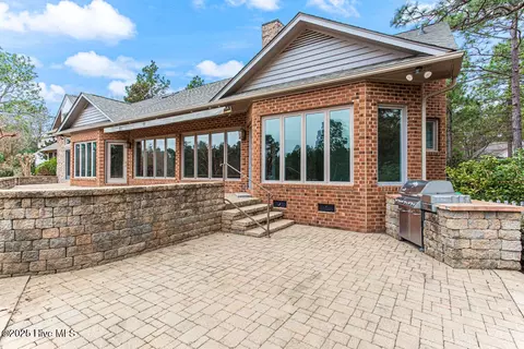 Other - 46 Pinebrook Dr, Pinehurst, NC 28374 photo 14 of 17