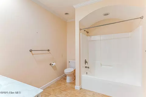 Bath - 46 Pinebrook Dr, Pinehurst, NC 28374 photo 6 of 8