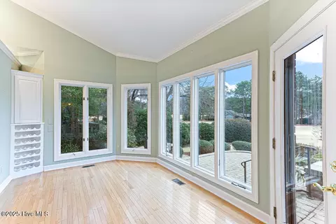 Other - 46 Pinebrook Dr, Pinehurst, NC 28374 photo 5 of 17