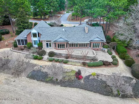 Other - 46 Pinebrook Dr, Pinehurst, NC 28374 photo 2 of 17