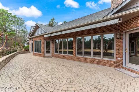 Other - 46 Pinebrook Dr, Pinehurst, NC 28374 photo 13 of 17