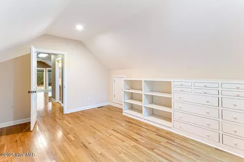 Other - 46 Pinebrook Dr, Pinehurst, NC 28374 photo 10 of 17