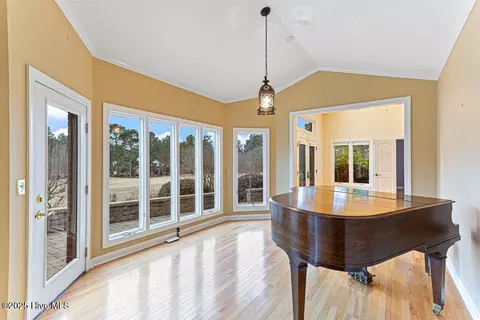 Other - 46 Pinebrook Dr, Pinehurst, NC 28374 photo 4 of 17