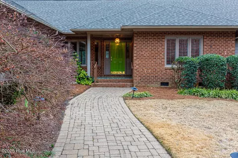 Other - 46 Pinebrook Dr, Pinehurst, NC 28374 photo 3 of 17