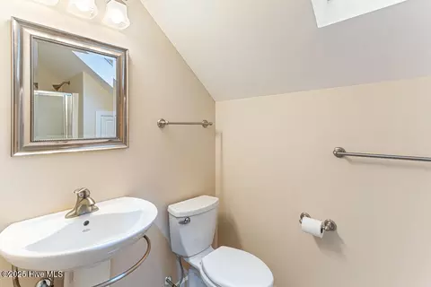 Bath - 46 Pinebrook Dr, Pinehurst, NC 28374 photo 8 of 8
