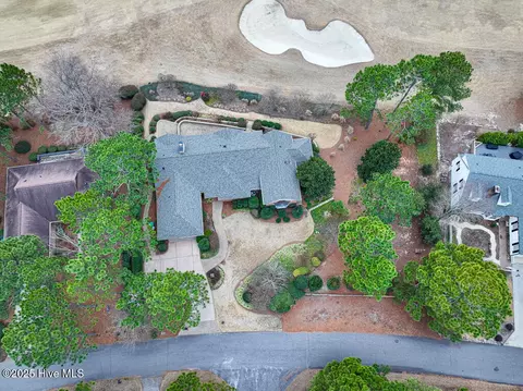 View/Area - 46 Pinebrook Dr, Pinehurst, NC 28374 photo 1 of 1