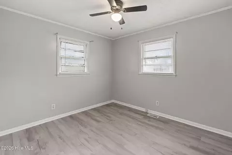 Other - 602 Fourth St, Hamlet, NC 28345 photo 8 of 9