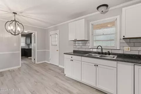 Other - 602 Fourth St, Hamlet, NC 28345 photo 5 of 9