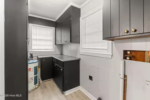 Other - 602 Fourth St, Hamlet, NC 28345 photo 6 of 9