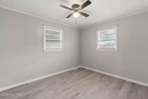 Other - 602 Fourth St, Hamlet, NC 28345 photo 9 of 9