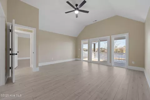 Other - 13 E Cannon Cv, Hampstead, NC 28443 photo 15 of 25